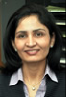 Dr. Payal Kapur, MD