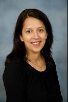Dr. Payal Hemrajani, MD