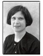 Dr. Amy Goldfaden, MD