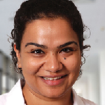 Dr. Payal Desai, MD