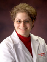 Dr. Amy Goldstein, MD