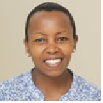 Dr. Ruth Muriithi, MD