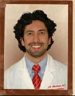 Dr. Payam Abrishami, MD