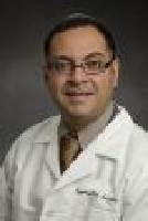 Dr. Payam Benson, MD