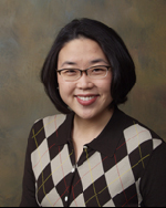 Dr. Eleanore Kim-Moon, MD