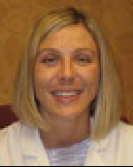 Dr. Amy Grawey, MD