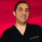 Dr. Payam Kahen, MD