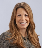 Dr. Amy Greene, MD