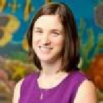 Dr. Eleanor Anne Martin, MD
