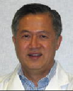 Dr. Charles Chang, MD