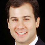 Dr. Charles Chalekson, MD