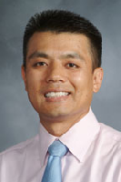 Dr. Charles Kwon, MD