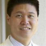 Dr. Charles Cha, MD