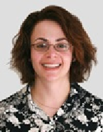 Dr. Eleanor Menzin, MD