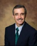Dr. Charles Chandler, MD
