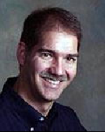 Dr. Charles Chase, DO