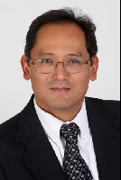 Dr. Wilfrido Mojica, MD