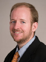Dr. Wilhelm Lehmann, MD