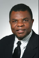 Dr. Charles-Chidi Obasiolu, MD