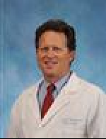 Dr. Charles Hultman, MD
