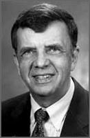Dr. Charles Hutchins, MD