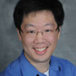 Dr. Charles Hu, MD