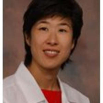 Dr. Eleanor Rhee, MD