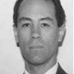 Dr. William Barnes, MD