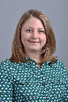 Dr. Eleanor Ross, MD