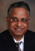 Dr. Wilkinson Ninala, MD