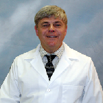 Dr. Charles Clark, MD
