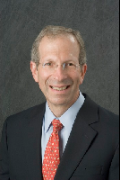 Dr. Charles Clark, MD