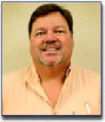 Dr. Charles Clifton, MD