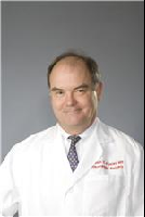 Dr. William Foster