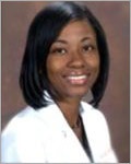 Dr. Maria Johnson, DO