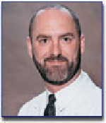 Dr. Charles Clogston, MD