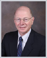 Dr. William Kaufman, DO