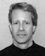 Dr. Will Kendrick, MD