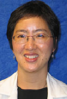Dr. Eleanor Sun, MD
