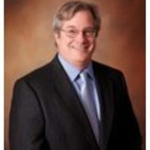 Dr. William Price, MD