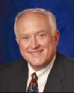 Dr. William Price, MD