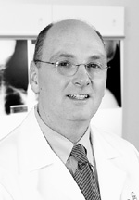 Dr. William Price, MD