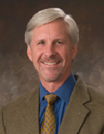 Dr. William Sheldon, DO