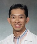 Dr. William Tseng, MD