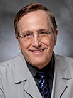 Dr. Charles Colodny, MD
