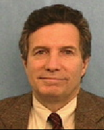 Dr. Charles Collin, MD