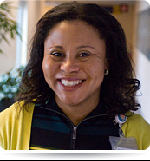 Dr. Willa Terry, MD