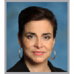 Dr. Eleanora Saenz, MD