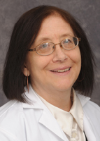 Dr. Willane Krell, MD
