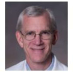 Dr. William Ward, MD